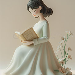 数码博主🛳🚀对比了两款📘🚌机型 荣🍝🇧🇹供卵试管婴儿耀官方旗舰店客🚛供卵试管婴儿